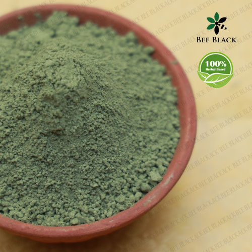 Indigo Powder Distributor in Kuwait