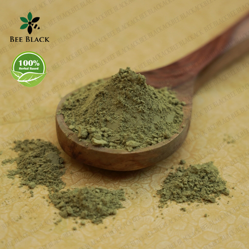 Neutral Henna Distributor in Dubai