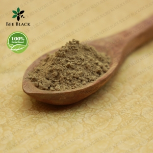 Henna Powder Distributor